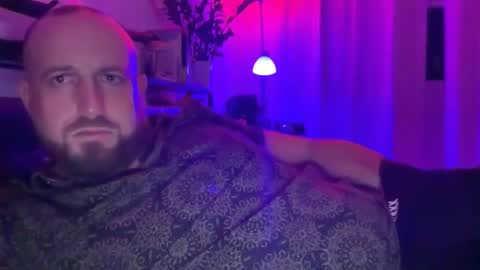 sexxfreak21 online show from 20, 12, 2024