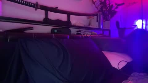 sexxfreak21 online show from 19, 10, 2025