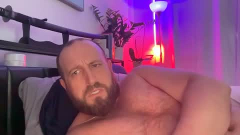 sexxfreak21 online show from 21, 11, 2025