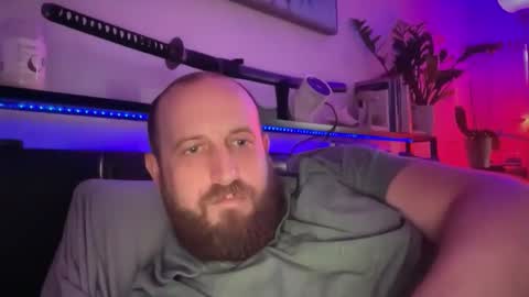 sexxfreak21 online show from 12, 1, 2026