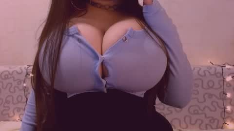 Julia online show from 14, 3, 2026