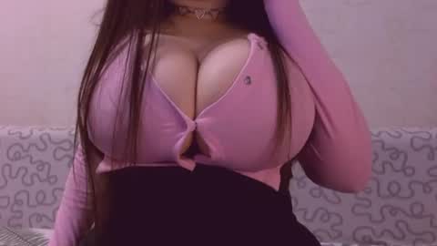 Snapshot of sexxgirlboy chatting on 30, 6, 2026 Julia online show from 30, 6, 2026