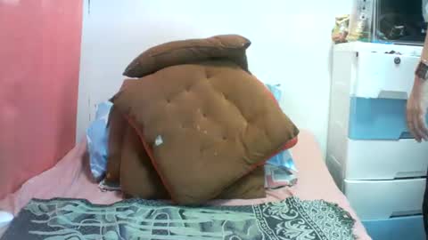 Snapshot of sexxiemegummi chatting on 25, 5, 2026 Megummi or Meg online show from 25, 5, 2026