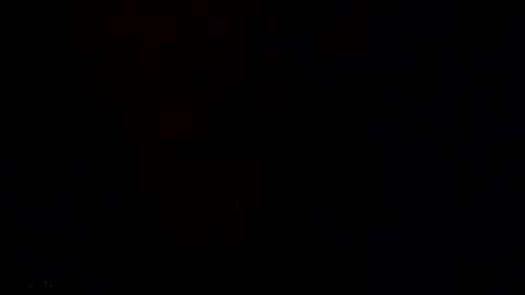 sexxiibossbabe online show from 11, 11, 2025