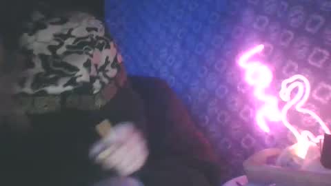 sexxileeah online show from 21, 12, 2024