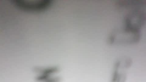 sexxileeah online show from 21, 12, 2024