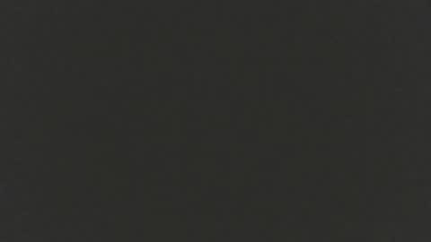 sexxileeah online show from 7, 1, 2025