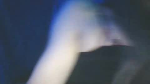 sexxileeah online show from 8, 1, 2025