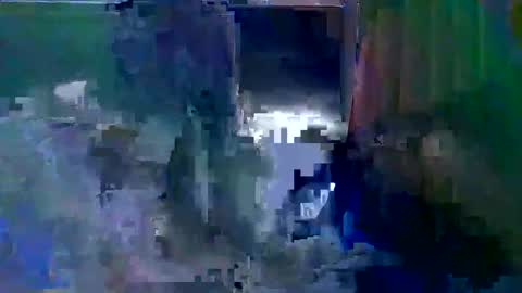 sexxileeah online show from 11, 1, 2025