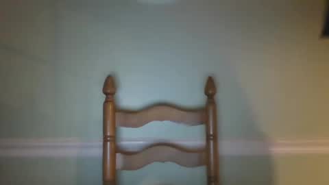 sexxileeah online show from 14, 1, 2025