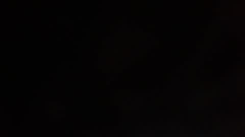 sexxileeah online show from 21, 1, 2025