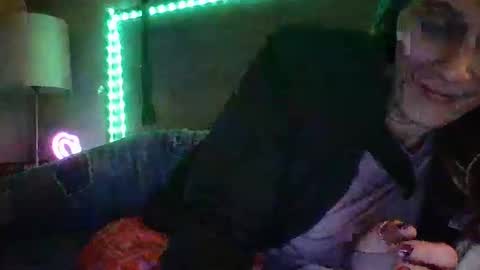 sexxileeah online show from 24, 1, 2025