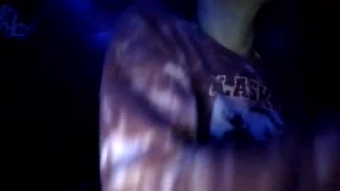 sexxileeah online show from 31, 1, 2025