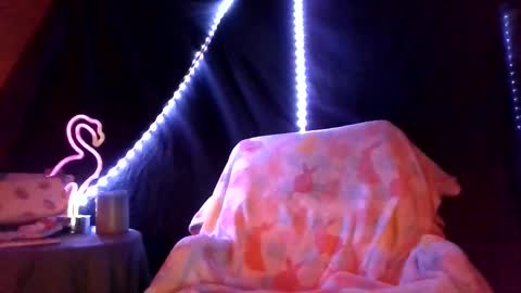 sexxileeah online show from 3, 2, 2025