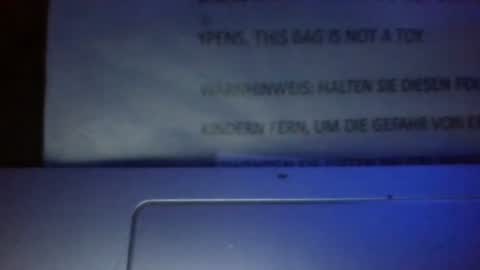 sexxileeah online show from 11, 2, 2025