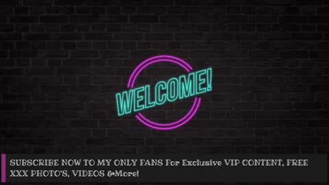 sexxileeah online show from 28, 2, 2025