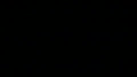 sexxileeah online show from 3, 3, 2025