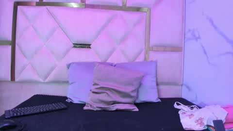 Sexxtaty online show from 25, 5, 2026