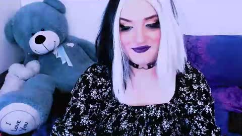 sexxx_queen online show from 24, 2, 2025