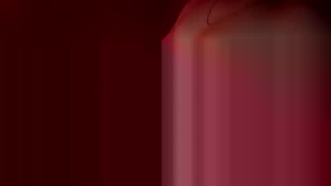 sexxxcowboy444 online show from 14, 11, 2025