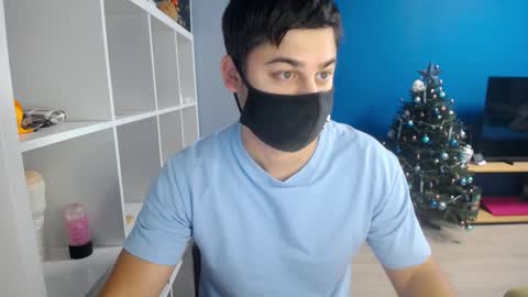 Snapshot of sexxxdickbig chatting on 28, 12, 2024 Tommy online show from 28, 12, 2024