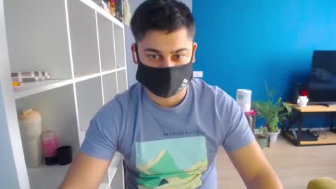 Snapshot of sexxxdickbig chatting on 22, 2, 2025 Tommy online show from 22, 2, 2025