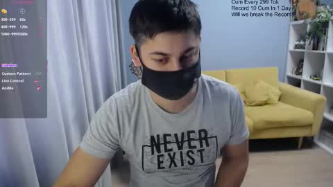 Tommy online show from 4, 2, 2026