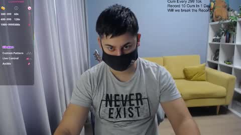 Tommy online show from 5, 2, 2026