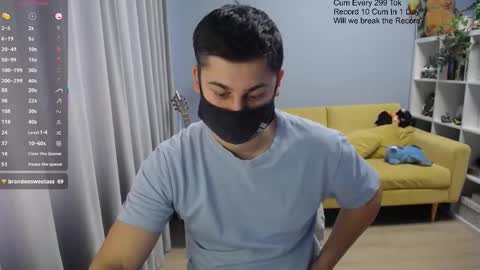 Tommy online show from 2, 3, 2026