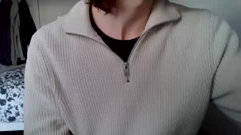 Adam  online show from 26, 11, 2025