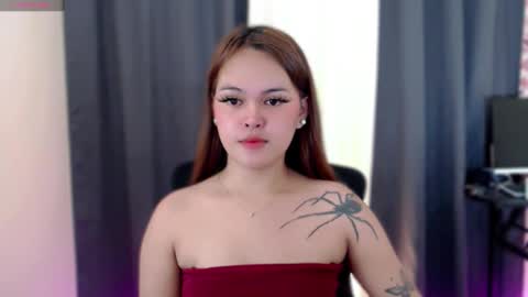 sexxxy_caroline online show from 15, 1, 2026