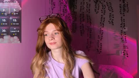 Snapshot of sexxxyalice chatting on 7, 2, 2025 Alice 3 online show from 7, 2, 2025