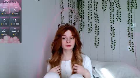 Snapshot of sexxxyalice chatting on 10, 2, 2025 Alice 3 online show from 10, 2, 2025