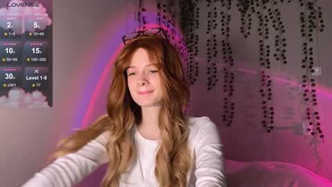 Snapshot of sexxxyalice chatting on 10, 2, 2025 Alice 3 online show from 10, 2, 2025