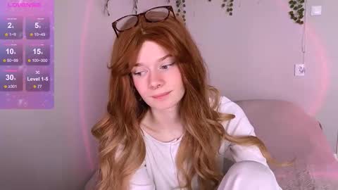 Alice 3 online show from 3, 3, 2026