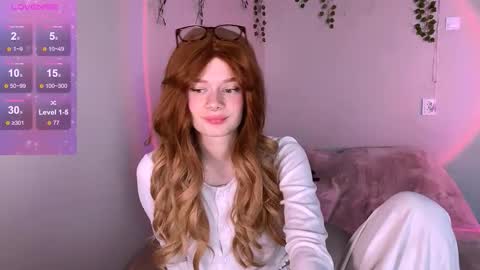 Snapshot of sexxxyalice chatting on 13, 3, 2026 Alice 3 online show from 13, 3, 2026