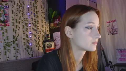 Snapshot of sexxxyback2334 chatting on 3, 4, 2026 Lally online show from 3, 4, 2026