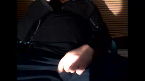 sexxxybullcock online show from 16, 1, 2026