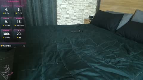 Snapshot of sexxxycrystali chatting on 6, 1, 2025 sexxxycrystali online show from 6, 1, 2025