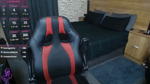 Snapshot of sexxxycrystali chatting on 8, 2, 2025 sexxxycrystali online show from 8, 2, 2025