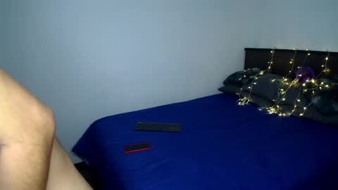 Snapshot of sexxxyjuan99 chatting on 26, 4, 2026 JUAN online show from 26, 4, 2026