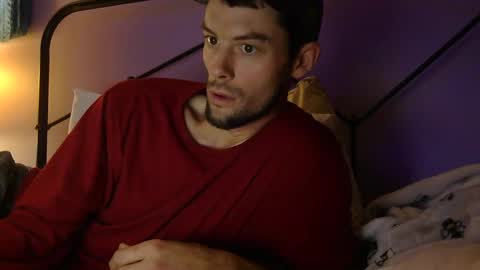 sexxxylibra10 online show from 1, 11, 2025