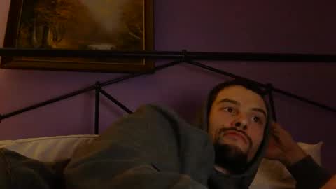 sexxxylibra10 online show from 3, 2, 2026