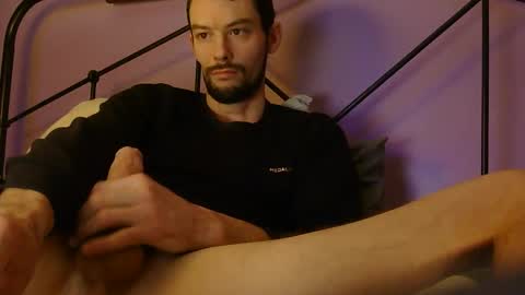 sexxxylibra10 online show from 8, 2, 2026