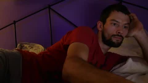 sexxxylibra10 online show from 25, 5, 2026