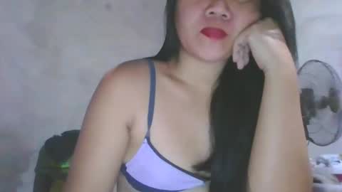Snapshot of sexxxymomsh chatting on 7, 5, 2026 sexxxymomsh online show from 7, 5, 2026