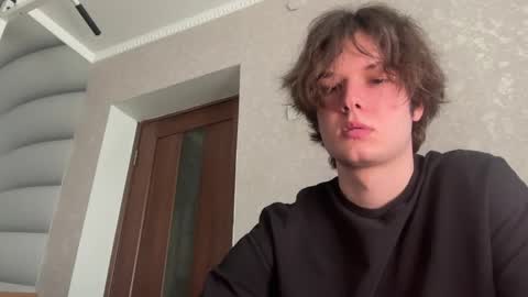 Alisa and Tomas online show from 29, 4, 2026