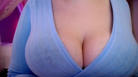 Snapshot of sexxxyprincess chatting on 23, 1, 2025 Princess online show from 23, 1, 2025