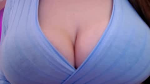 Snapshot of sexxxyprincess chatting on 9, 3, 2025 Princess online show from 9, 3, 2025