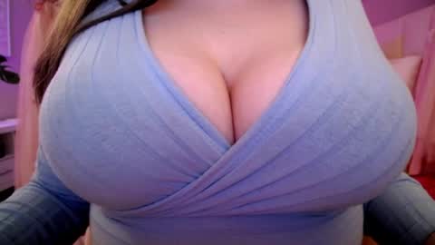 Princess online show from 3, 4, 2026